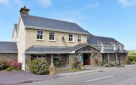 An Bothar Pub